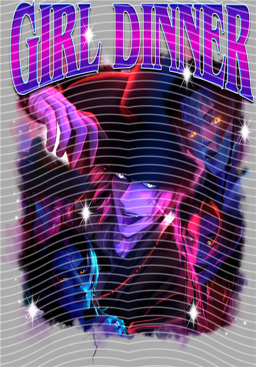 A5 Notebook Wraps-A  621